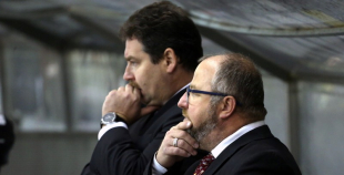 HK Prizma - HK Mogo 1:4