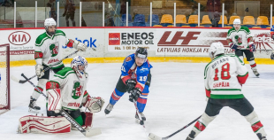 Latvijas kauss: "Zemgale/LLU pret "Liepāja Juniors" 08.10.2015.