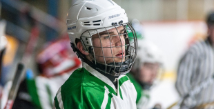 Latvijas kauss: "Zemgale/LLU pret "Liepāja Juniors" 08.10.2015.