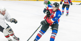 Latvijas kauss: "Zemgale/LLU pret "Liepāja Juniors" 08.10.2015.