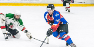 Latvijas kauss: "Zemgale/LLU pret "Liepāja Juniors" 08.10.2015.