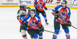 Latvijas kauss: "Zemgale/LLU pret "Liepāja Juniors" 08.10.2015.