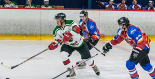 Latvijas kauss: "Zemgale/LLU pret "Liepāja Juniors" 08.10.2015.