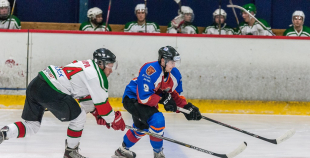 Latvijas kauss: "Zemgale/LLU pret "Liepāja Juniors" 08.10.2015.