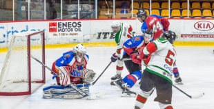 Latvijas kauss: "Zemgale/LLU pret "Liepāja Juniors" 08.10.2015.