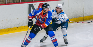 HK "Zemgale/LLU" pret HS "Rīga" 21.10.2015.