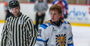 HK "Zemgale/LLU" pret HS "Rīga" 21.10.2015.