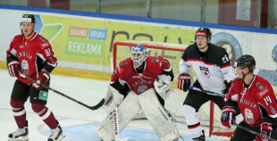 2015 EIHC: Latvija - Japāna 5:4