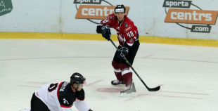 2015 EIHC: Latvija - Japāna 5:4