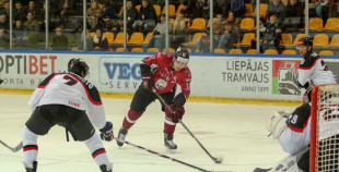 2015 EIHC: Latvija - Japāna 5:4