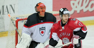 2015 EIHC: Latvija - Japāna 5:4