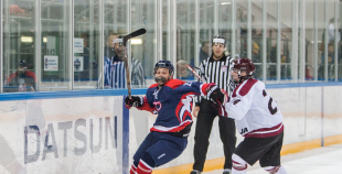 Cup of the President`s Sports Club: Latvija U17 - Slovākija U16 4:1