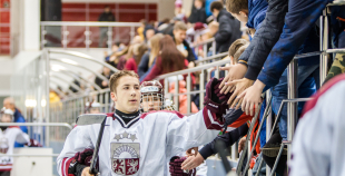 Cup of the President`s Sports Club: Latvija U17 - Slovākija U16 4:1