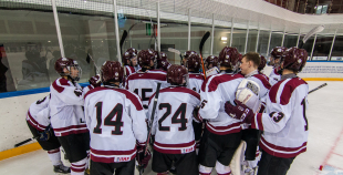 Cup of the President`s Sports Club: Latvija U17 - Slovākija U16 4:1