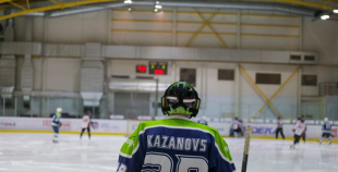 HK Mogo - HK Prizma 5:3