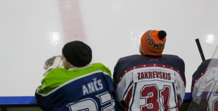 HK Mogo - HK Prizma 5:3