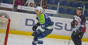 HK Mogo - HK Prizma 5:3