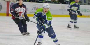 HK Mogo - HK Prizma 5:3