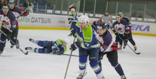 HK Mogo - HK Prizma 5:3