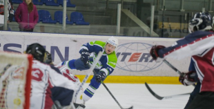 HK Mogo - HK Prizma 5:3