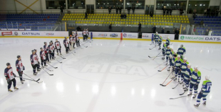 HK Mogo - HK Prizma 5:3