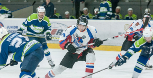 "Zemgale/LLU" pieveic "Mogo"