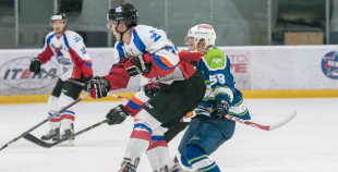 "Zemgale/LLU" pieveic "Mogo"