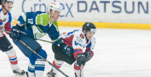 "Zemgale/LLU" pieveic "Mogo"