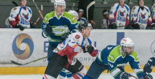 "Zemgale/LLU" pieveic "Mogo"