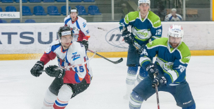 "Zemgale/LLU" pieveic "Mogo"