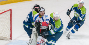 "Zemgale/LLU" pieveic "Mogo"