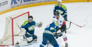 "Zemgale/LLU" pieveic "Mogo"