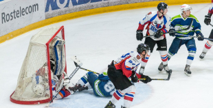 "Zemgale/LLU" pieveic "Mogo"