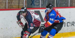 Virslīga: Zemgale/LLU pret Prizma 17.11.2015.