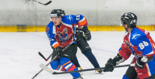 Virslīga: Zemgale/LLU pret Prizma 17.11.2015.