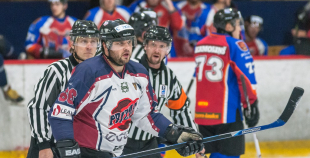 Virslīga: Zemgale/LLU pret Prizma 17.11.2015.