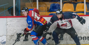 Virslīga: Zemgale/LLU pret Prizma 17.11.2015.