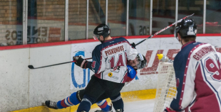 Virslīga: Zemgale/LLU pret Prizma 17.11.2015.