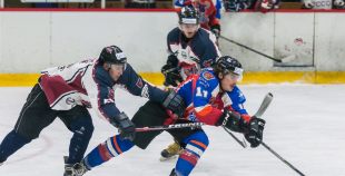 Virslīga: Zemgale/LLU pret Prizma 17.11.2015.