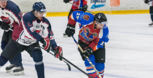 Virslīga: Zemgale/LLU pret Prizma 17.11.2015.