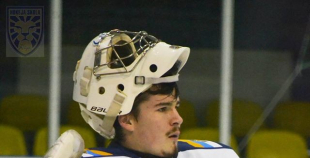 HS Rīga99/ HK Tukums - HS Rīga 4:2