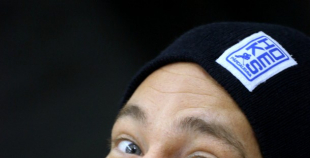 HK Prizma - HK Zemgale/LLU 4:1