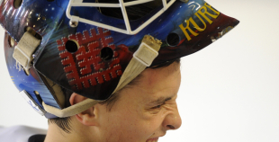 HS Rīga99/HK Tukums - HK kurbads 1:15