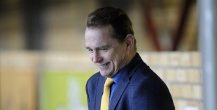 HS Rīga99/HK Tukums - HK kurbads 1:15