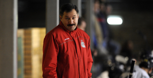 HS Rīga99/HK Tukums - HK kurbads 1:15