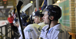 HS Rīga99/HK Tukums - HK kurbads 1:15