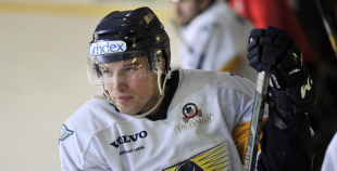 HS Rīga99/HK Tukums - HK kurbads 1:15