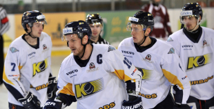 HS Rīga99/HK Tukums - HK kurbads 1:15