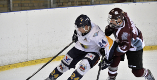 HS Rīga99/HK Tukums - HK kurbads 1:15