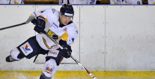 HS Rīga99/HK Tukums - HK kurbads 1:15